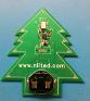 2011 xmas tree thumb
